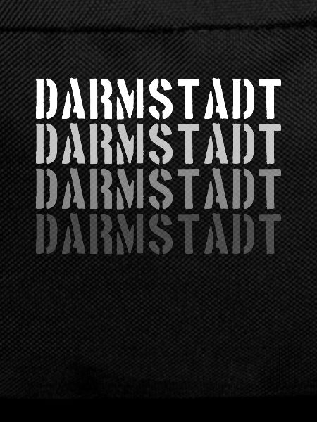 Darmstadt