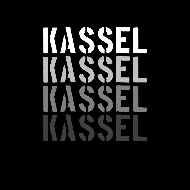 Kassel
