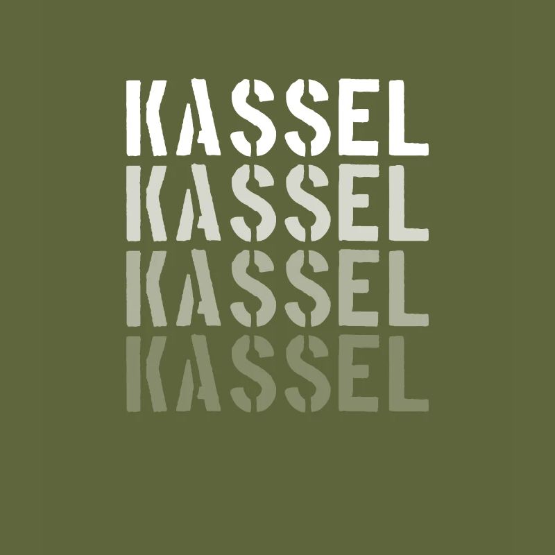 Kassel