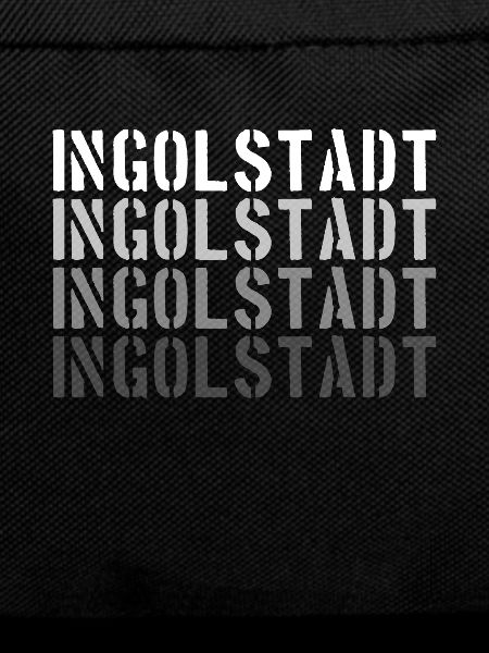 Ingolstadt