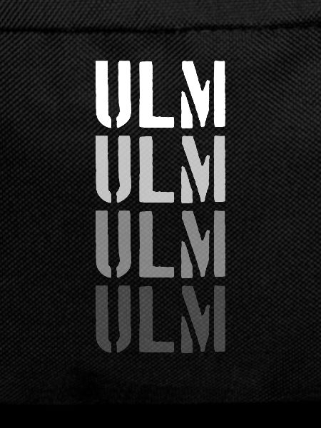 Ulm