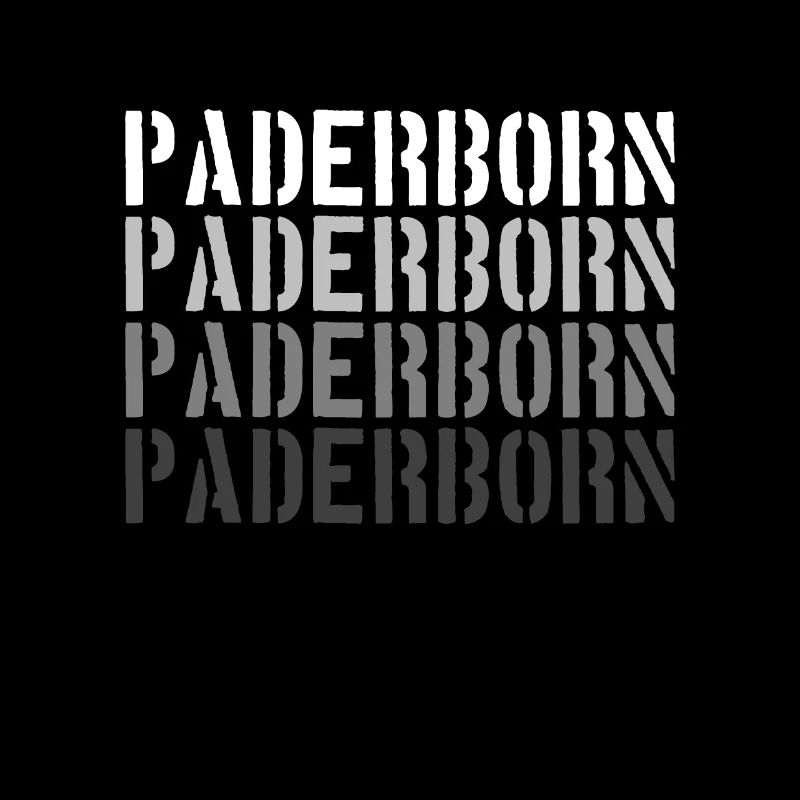 Paderborn