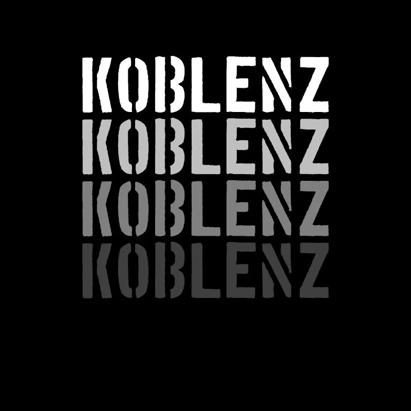 Koblenz