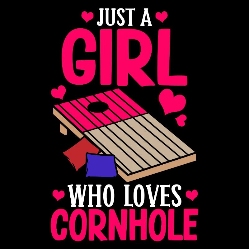 Corn Hole