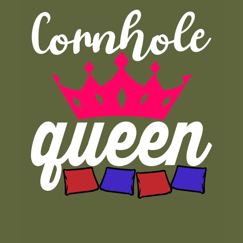 Corn Hole