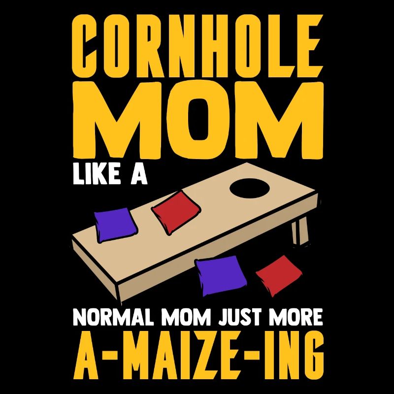 Corn Hole