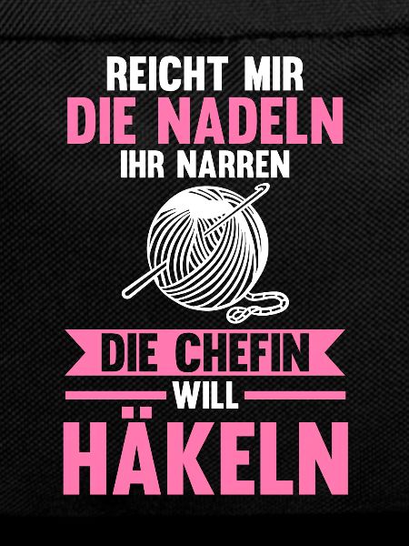Stricken Nähen Häkeln