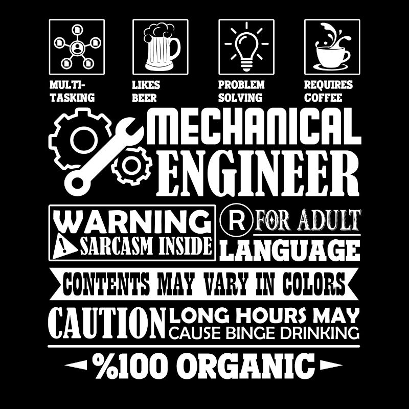 Mechanical Engineer Mechanical Engineer Jobs