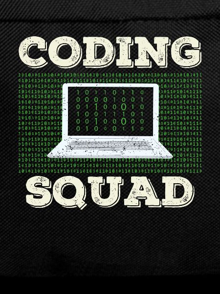 Coding Team Programmierer Coder Programmieren