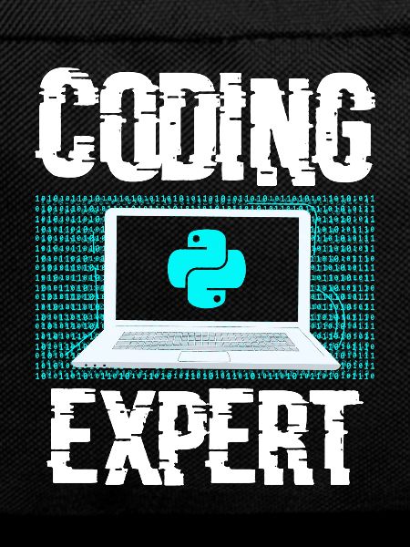 Coding Experte Coder Programmieren Programmierer