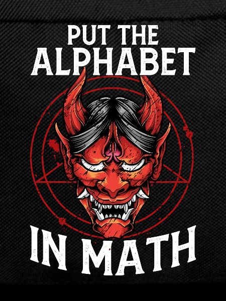 Funny Satanism Satanic Satan