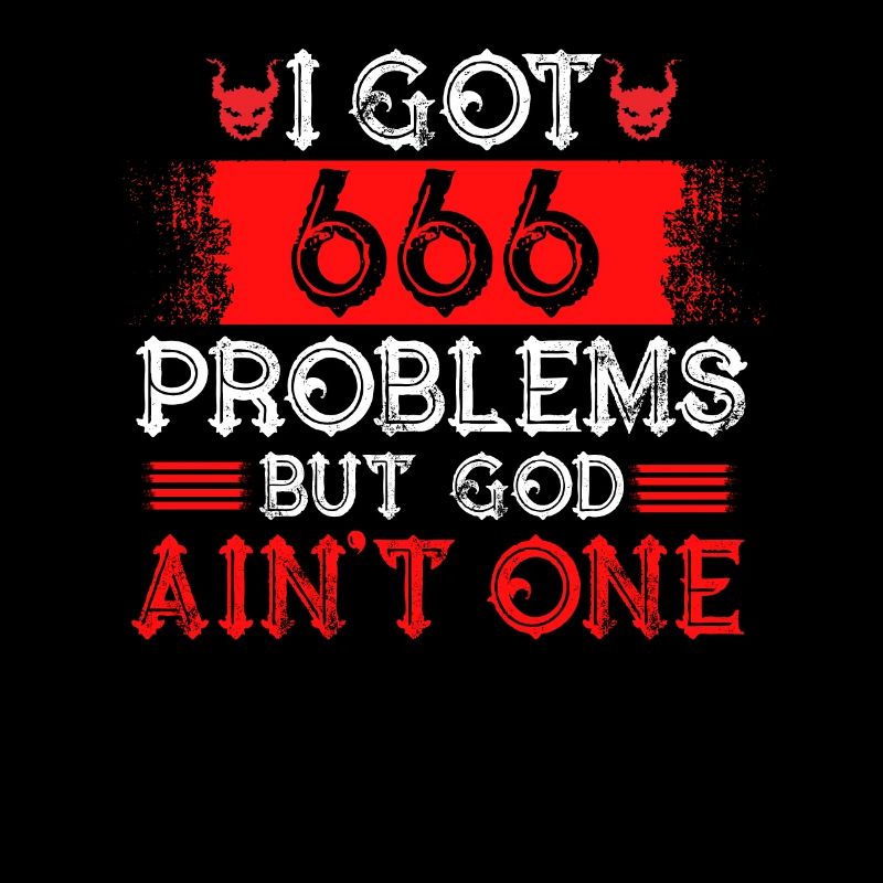 Funny Satanism Satanic