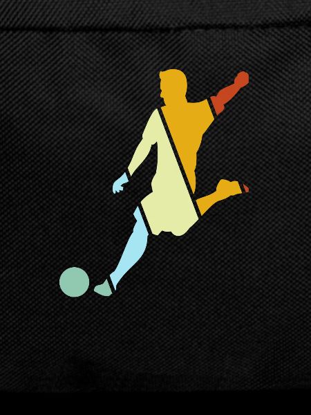 Football Retro