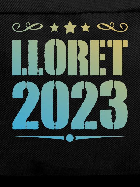 Lloret De Mar 2023
