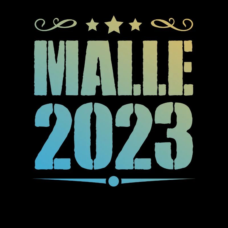 Malle 2023