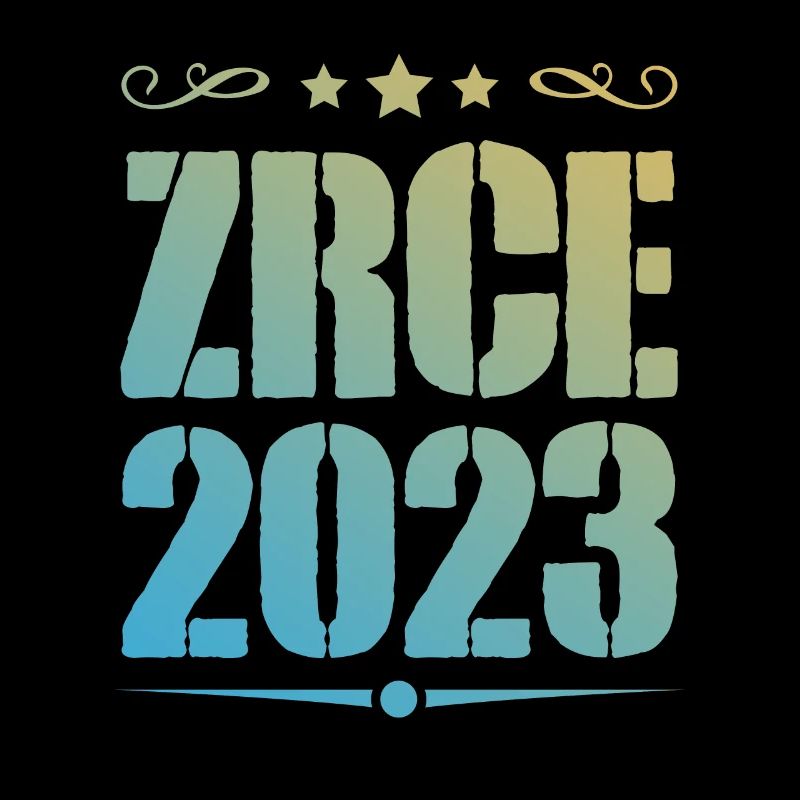 Zrce 2023