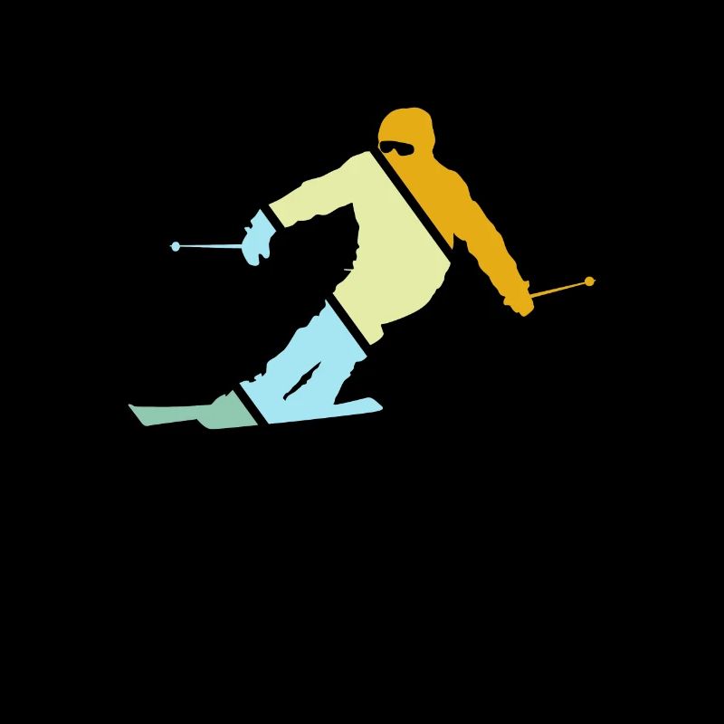 Ski Rétro