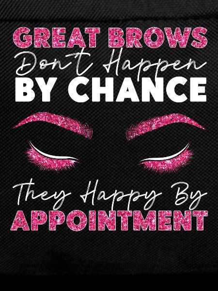 Licensed Esthetician Beautician