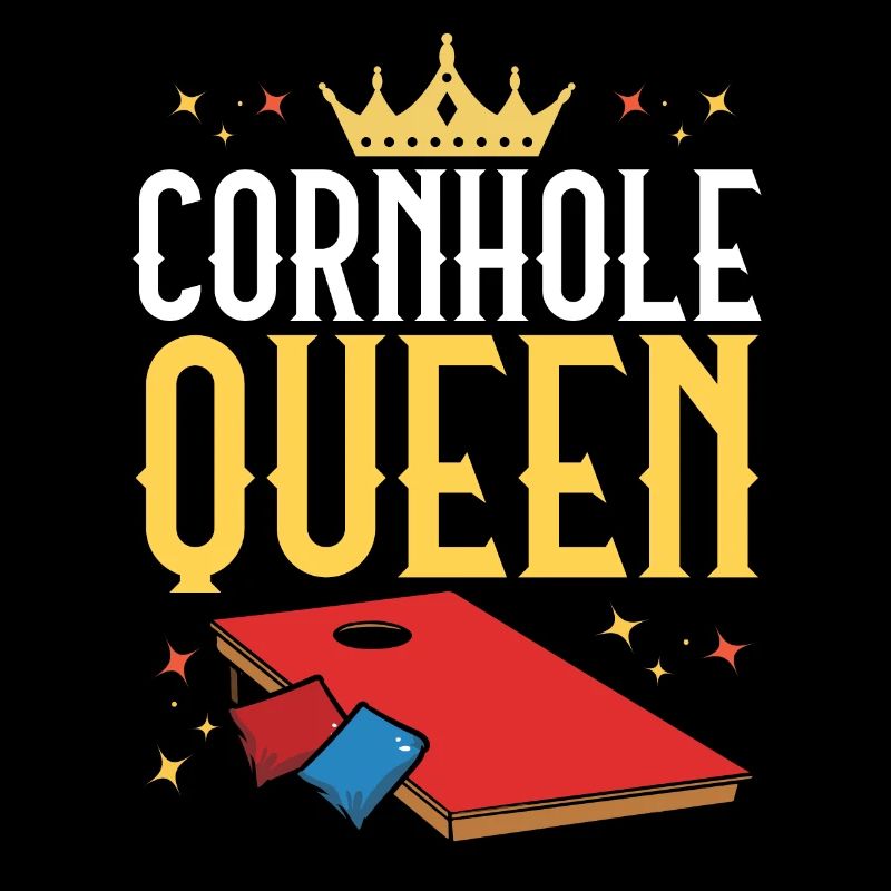 Corn Hole