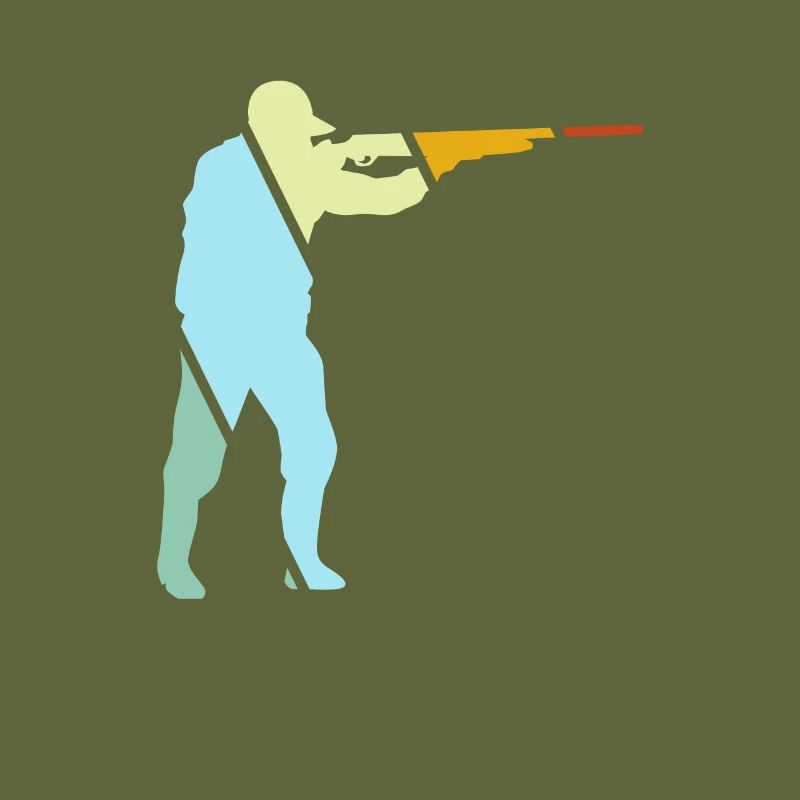 Jäger Retro