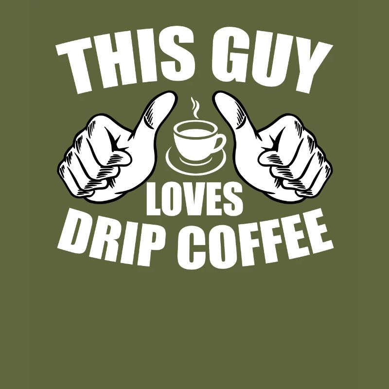 Filterkaffee