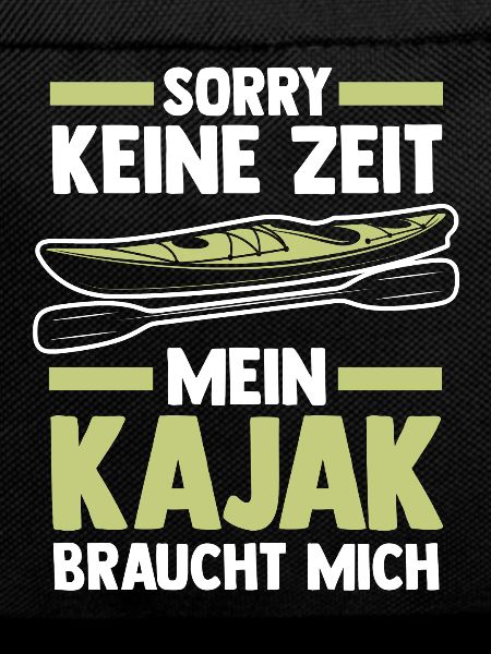 Schullehrerin Lehrerin