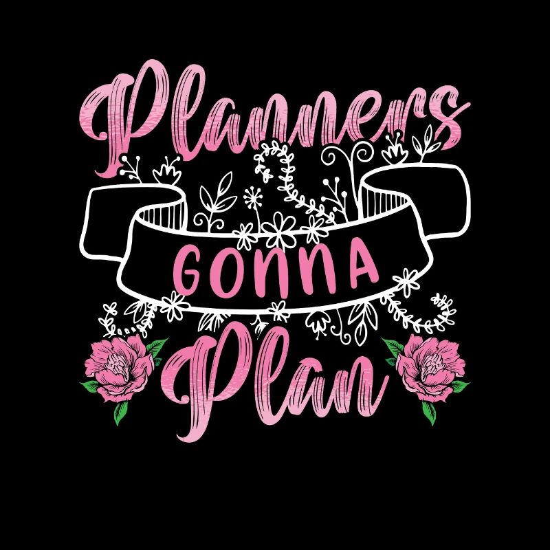 Wedding Planners Gonna Plan Wedding Coordinator