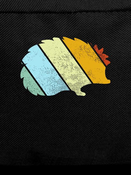 Igel Retro
