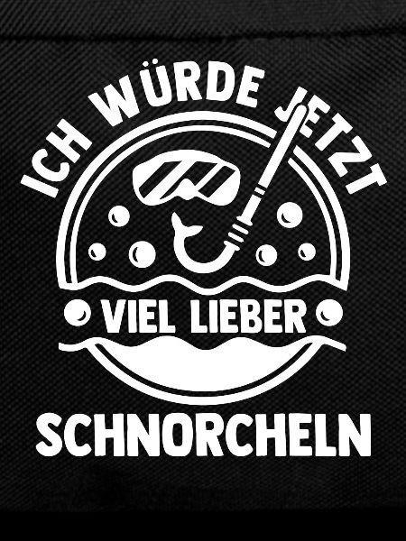 Schullehrer Lehrer