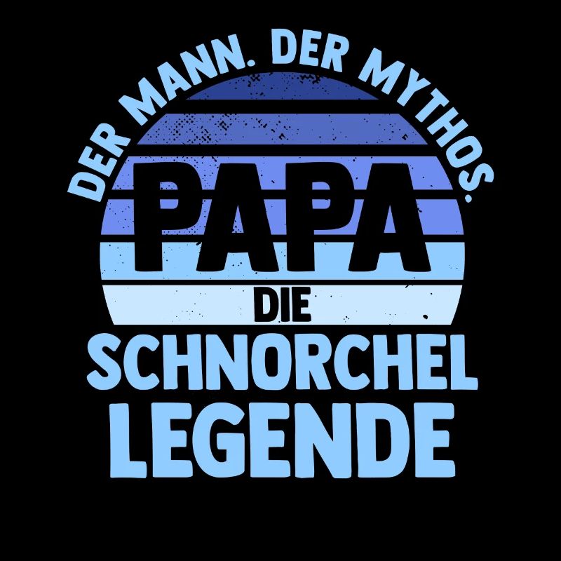 Schullehrerin Lehrerin