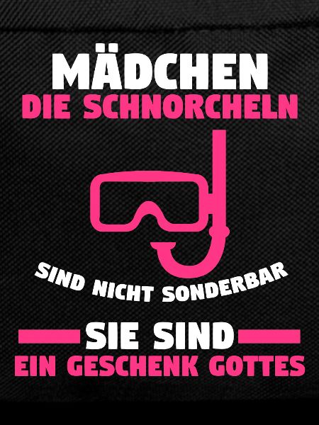 Schullehrerin Lehrerin