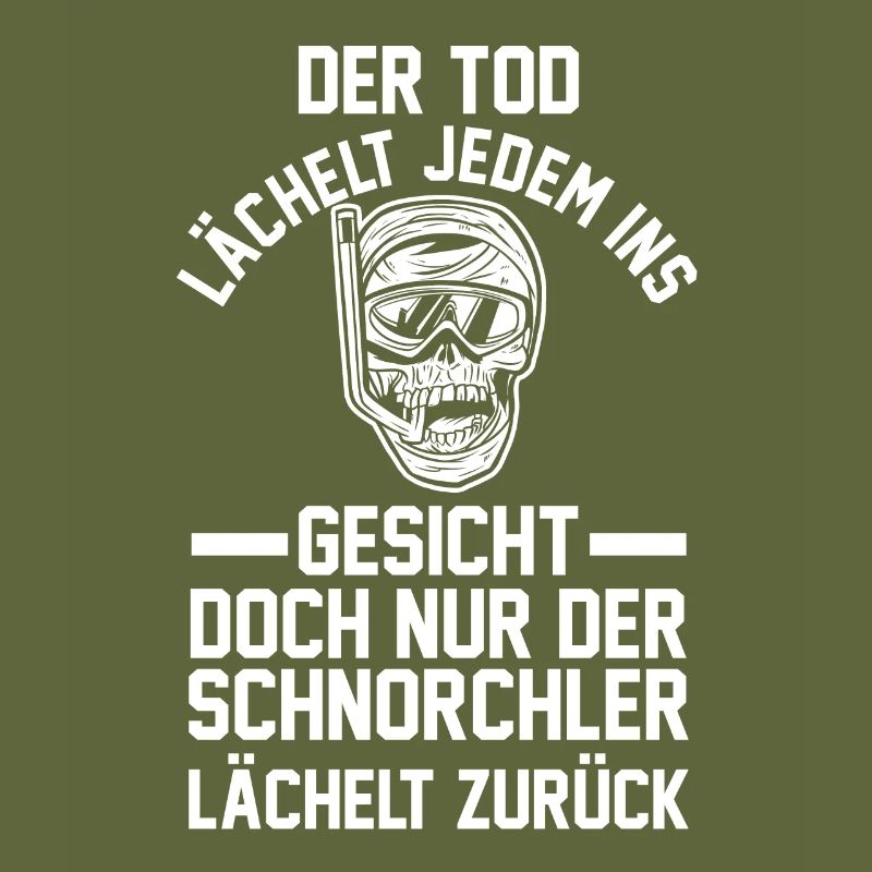Schullehrerin Lehrerin