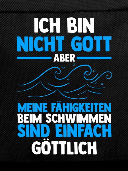Schullehrer Lehrer