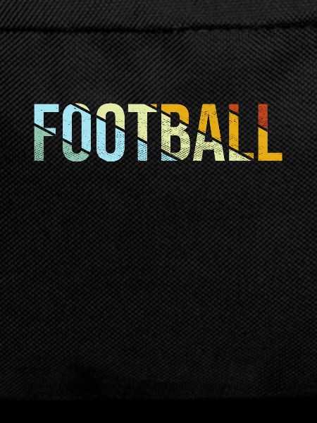Football Rétro