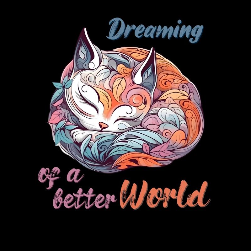 Better World