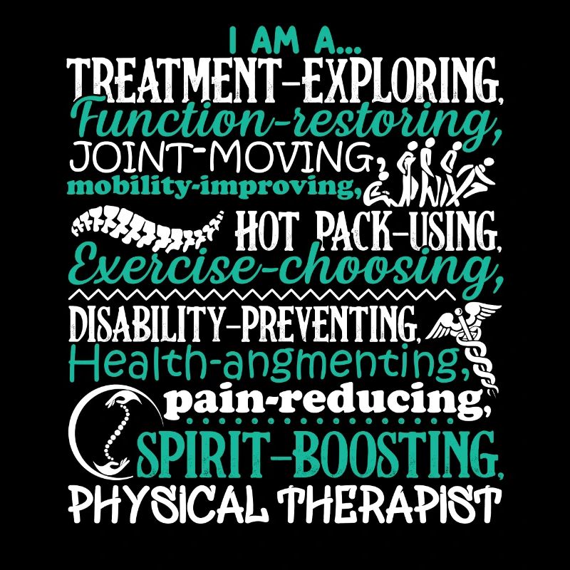 Physical Therapist Physical Therapist Treatment