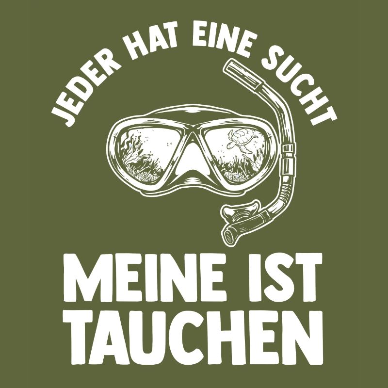 Kaffee Schullehrerin Lehrerin
