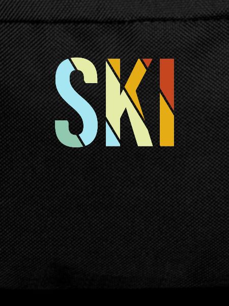 Ski Rétro