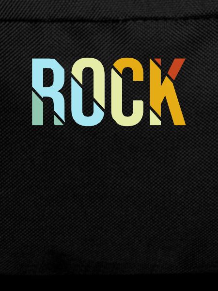 Rock Retro
