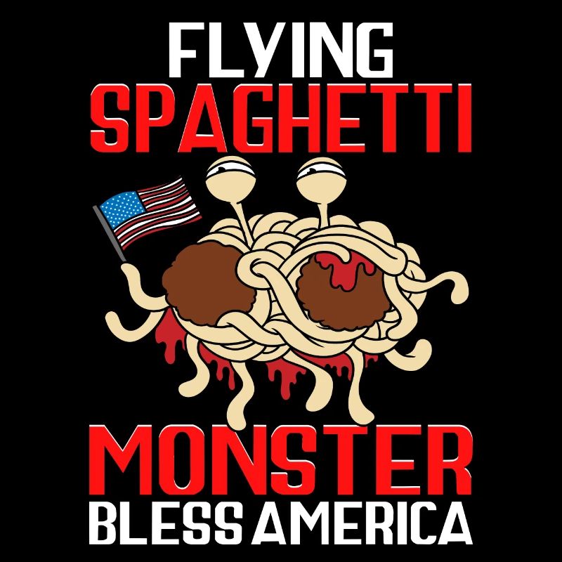 FSM Pastafarian