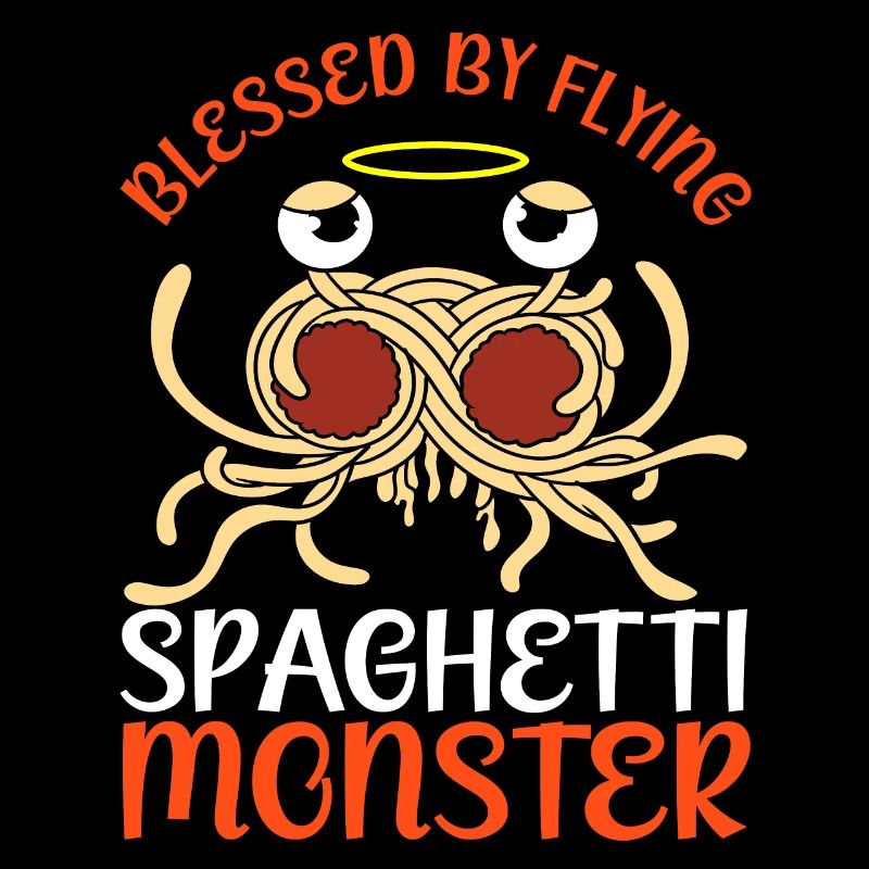 FSM Pastafarian