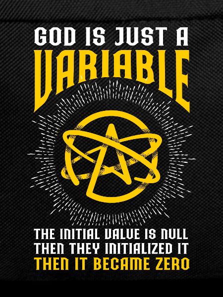 Atheist Atheism