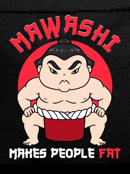 Sumo-Ringer Sumo-Ringen