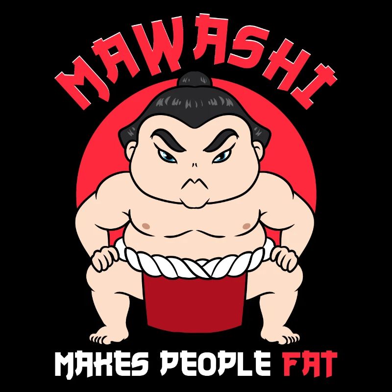Sumo-Ringer Sumo-Ringen