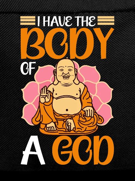 Buddhism Buddhist Buddha