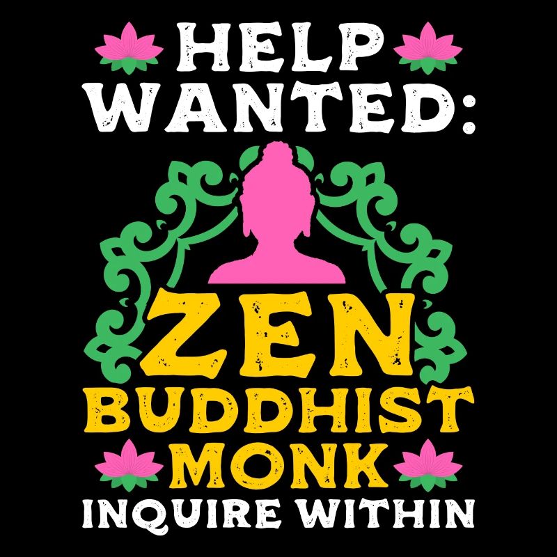Bouddhisme Bouddha