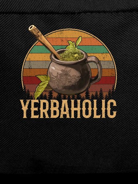 Yerba Mate argentina