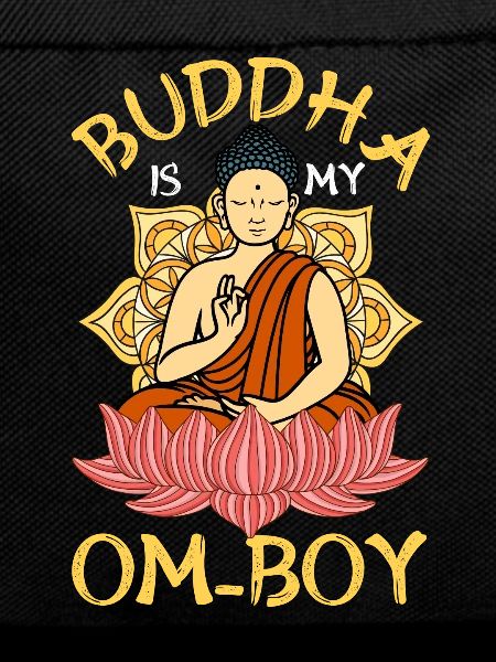 Buddhism Buddhist