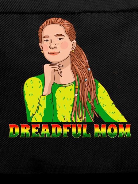 Rastafari Rastafarian Rasta