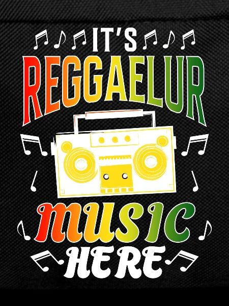 Reggae Rastafari Jamaica